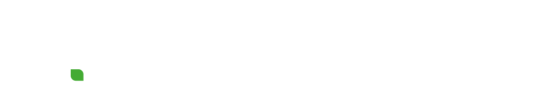 Solvari_Smartbesparing_White_Mail